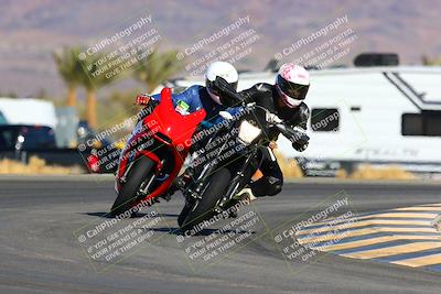 media/Jan-08-2022-SoCal Trackdays (Sat) [[1ec2777125]]/Turn 16 Set 2 (1115am)/